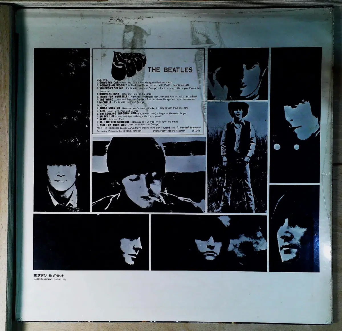 thumbnail-1